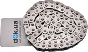 Цепь ГРМ Цепь ГРМ