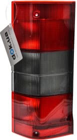 Задний фонарь