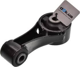 Подушка двигуна