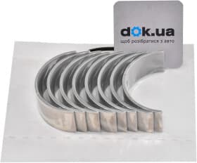 Подшипник коленвала