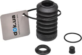 Ремкомплект робочого циліндра зчеплення