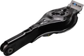 Важіль підвіски