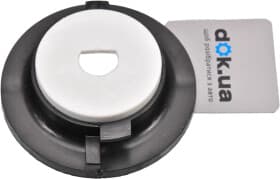 Тарелка пружины