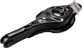 Рычаг подвески