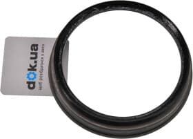 Комплект ступиці колеса