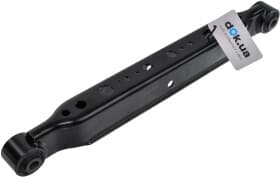 Важіль підвіски