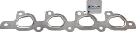 Прокладка випускного колектора Прокладка випускного колектора
