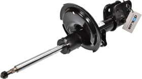 Стойка амортизатора