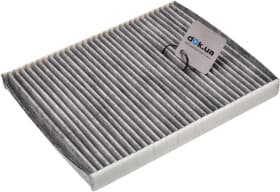 Фильтр салона Ford 1566997