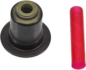 Комплект сальников клапанов