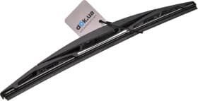 Щетки стеклоочистителя Mitsubishi 8253A030