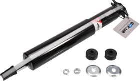 Амортизатор