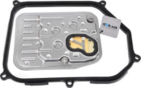 Фильтр АКПП