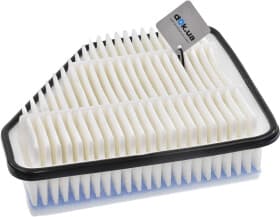 Повітряний фільтр