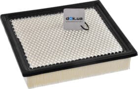 Повітряний фільтр