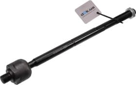 Рулевая тяга