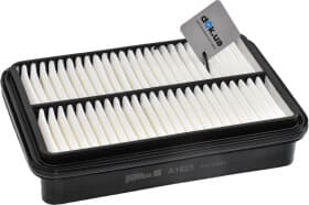 Повітряний фільтр