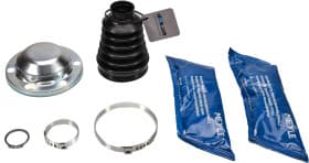 Пыльник ШРУСа