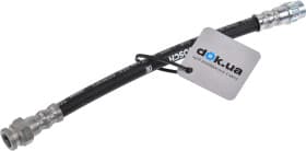 Гальмівний шланг Гальмівний шланг