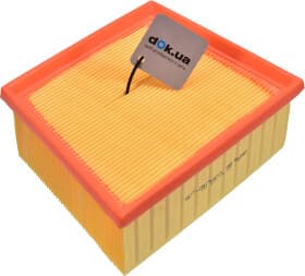 Повітряний фільтр