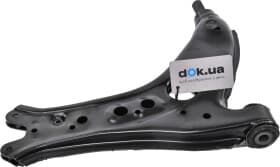 Важіль підвіски