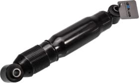 Амортизатор