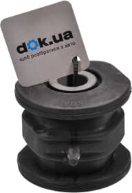 Сайлентблок рычага