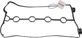 Прокладка клапанной крышки