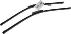 Щетки стеклоочистителя Щетки стеклоочистителя