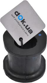 Втулка стабилизатора