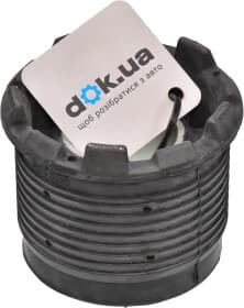 Сайлентблок балки Сайлентблок балки