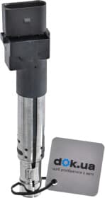 Котушка запалювання