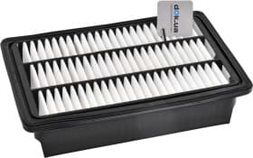 Воздушный фильтр