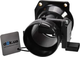 Витратомір повітря Витратомір повітря