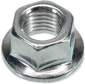 Опора амортизатора Опора амортизатора