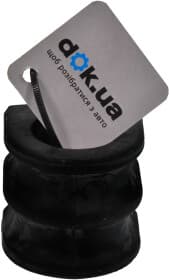 Втулка стабилизатора