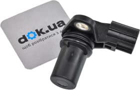 Датчик распредвала Датчик распредвала