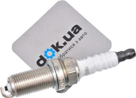 Свеча зажигания