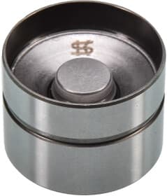 Толкатель клапана