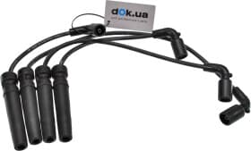 Комплект проводов зажигания