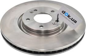 Тормозной диск Тормозной диск