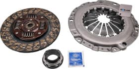 Комплект сцепления