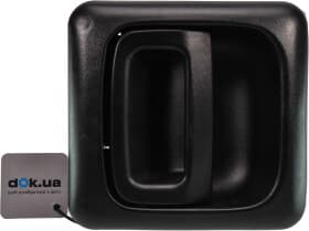 Ручка двери