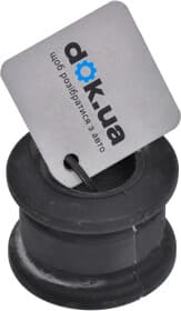 Втулка стабилизатора