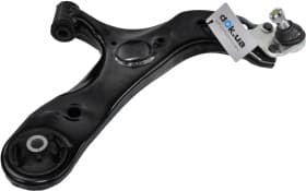 Важіль підвіски