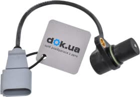 Датчик положения коленвала