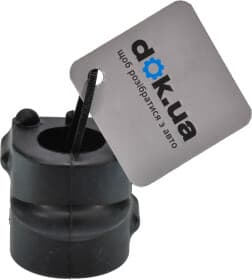 Втулка стабилизатора