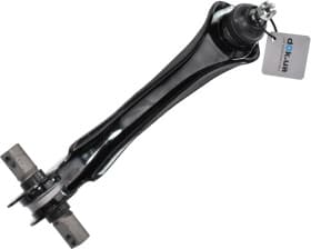 Важіль підвіски