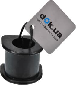 Втулка стабилизатора