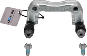 Кронштейн Кронштейн